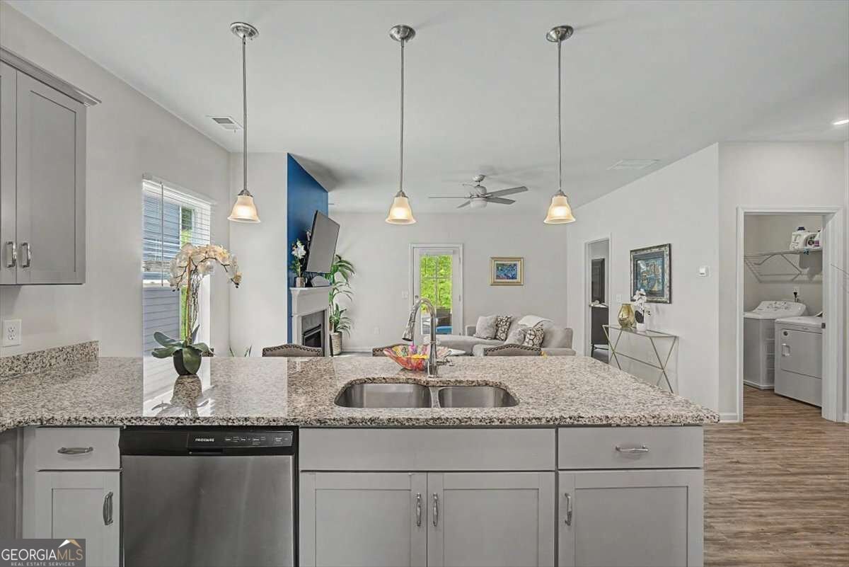 173 Worley Drive Jasper - Photo 14