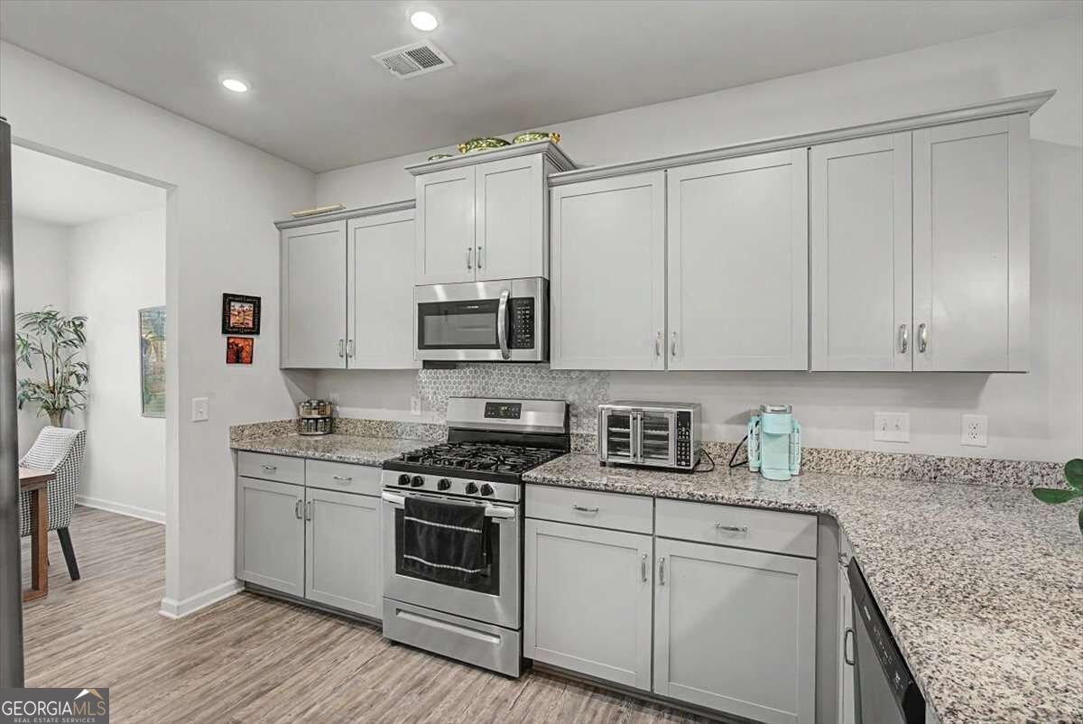 173 Worley Drive Jasper - Photo 19