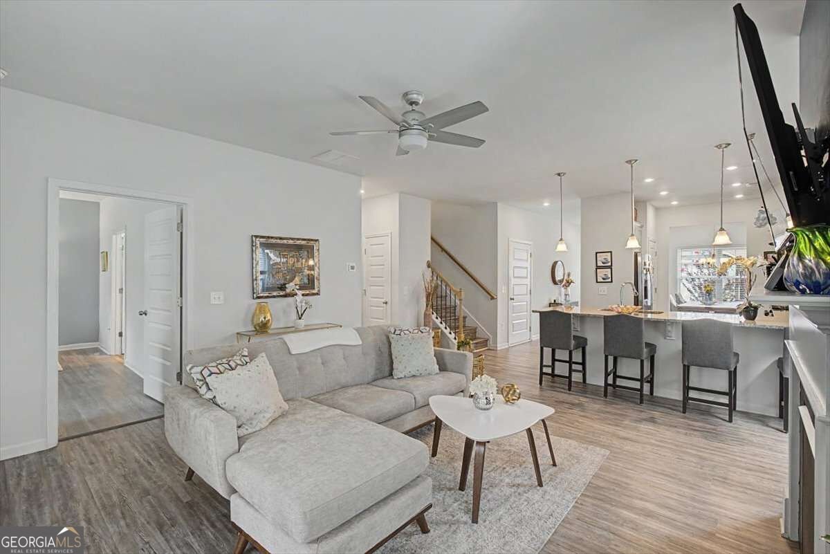 173 Worley Drive Jasper - Photo 23