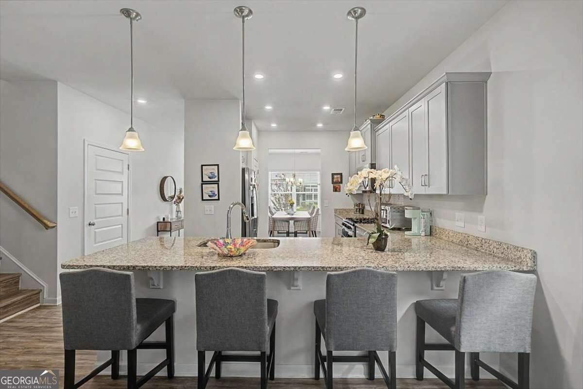 173 Worley Drive Jasper - Photo 25