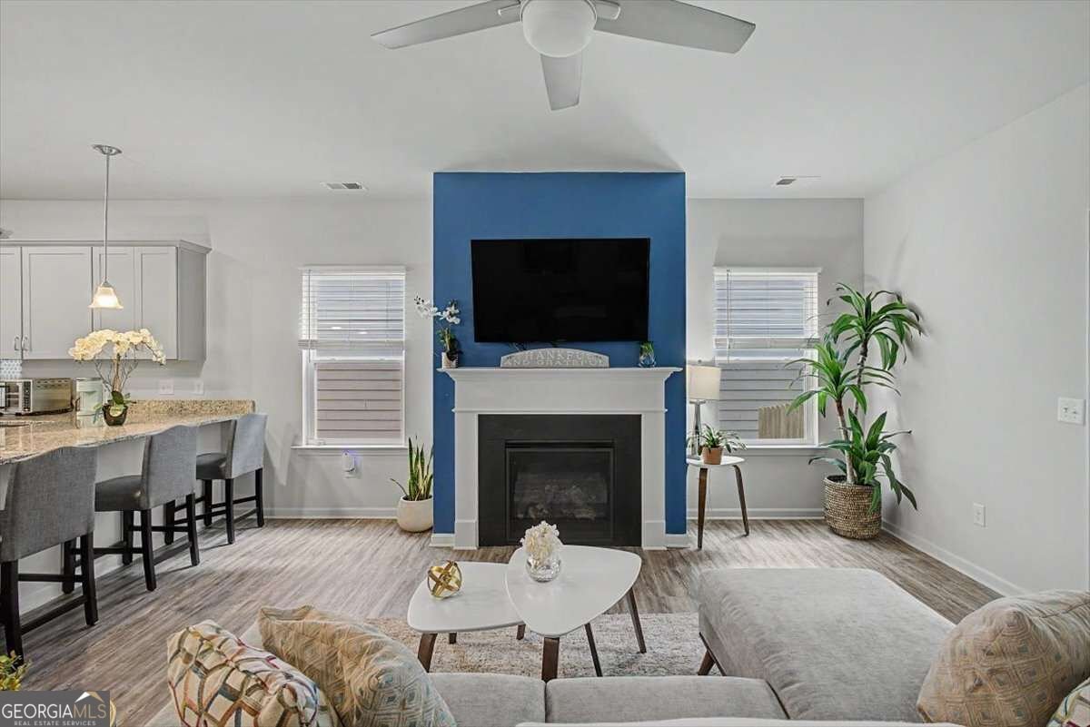 173 Worley Drive Jasper - Photo 27