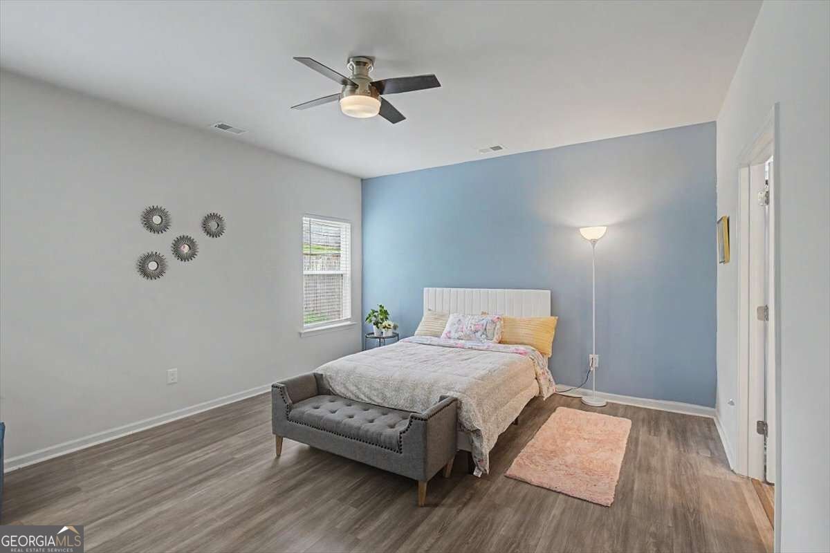 173 Worley Drive Jasper - Photo 29