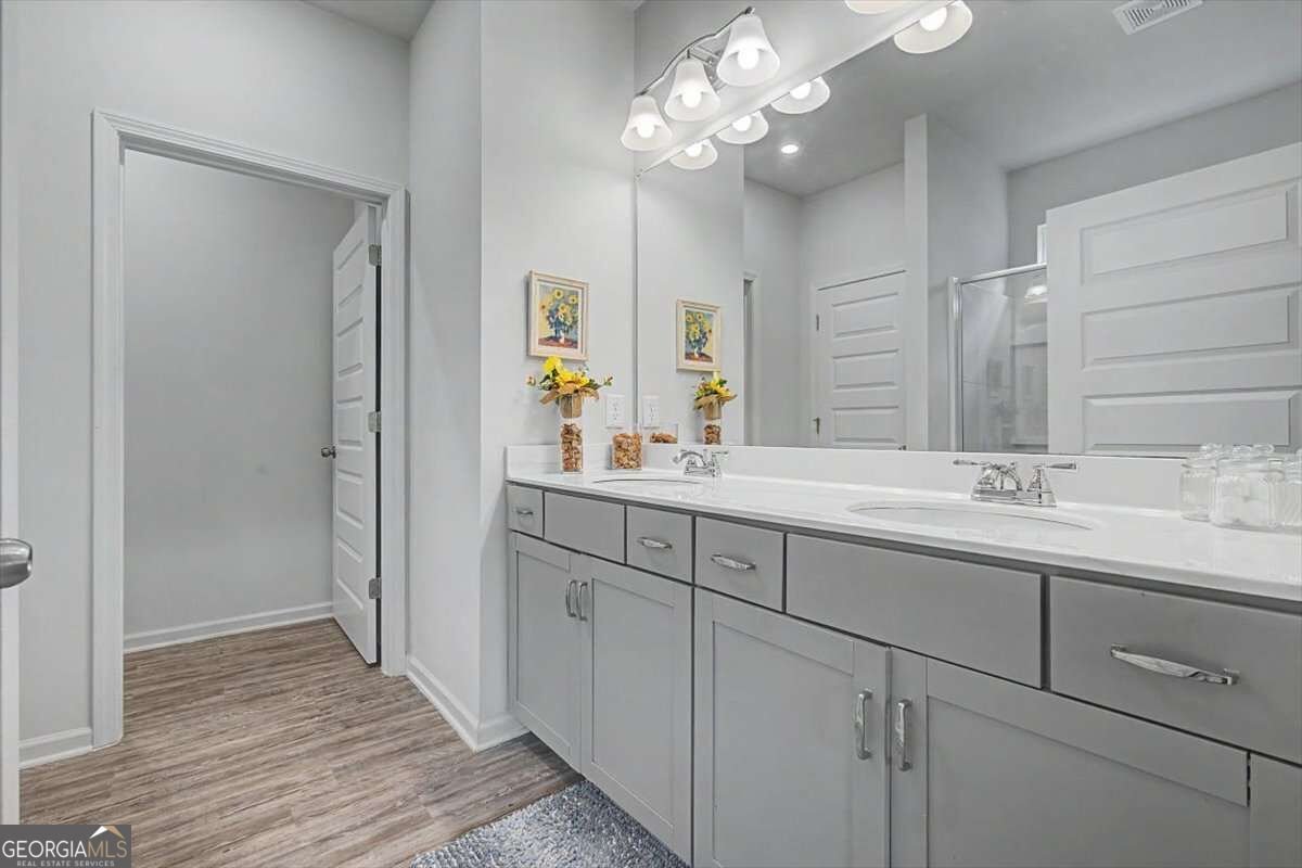 173 Worley Drive Jasper - Photo 32