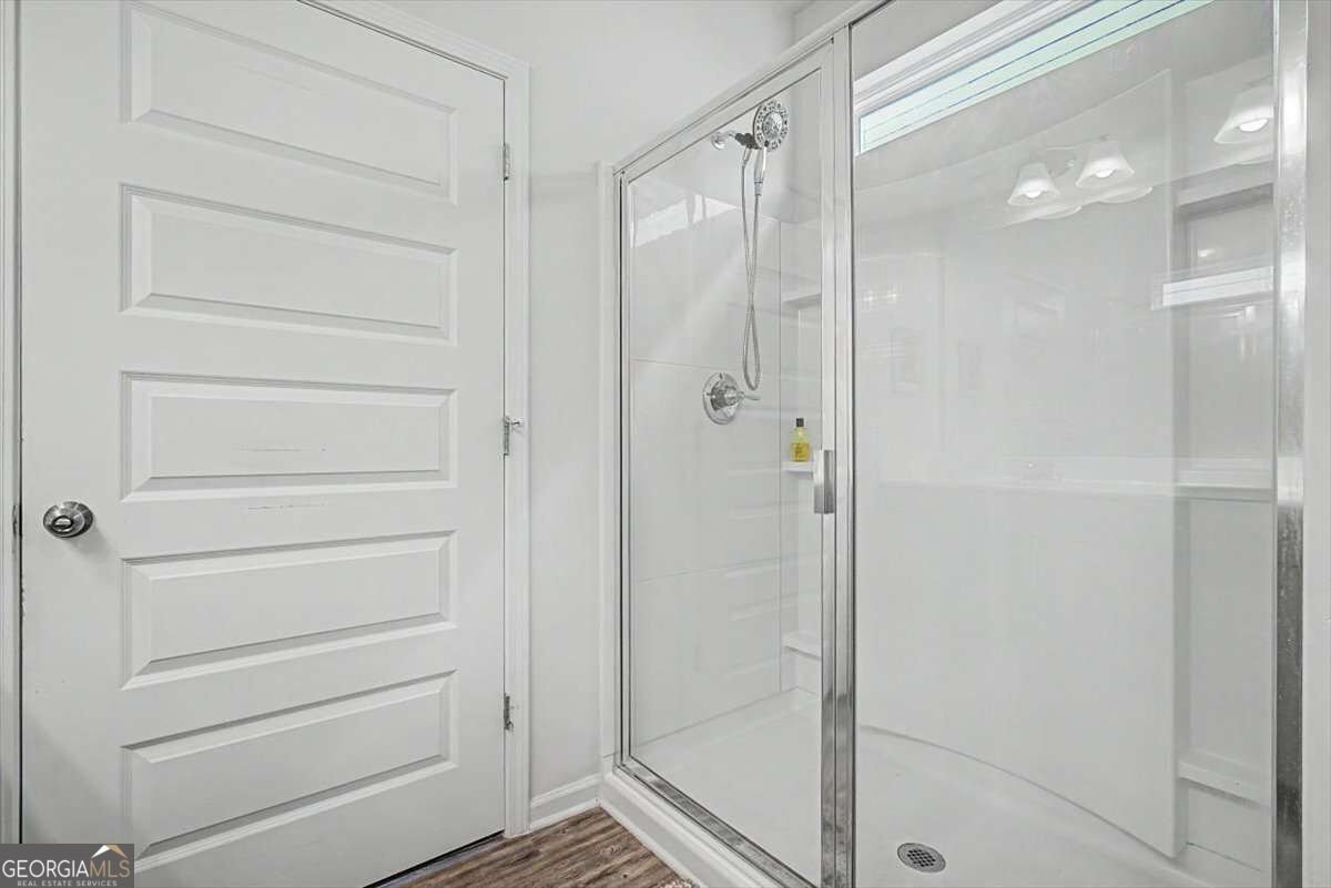 173 Worley Drive Jasper - Photo 33