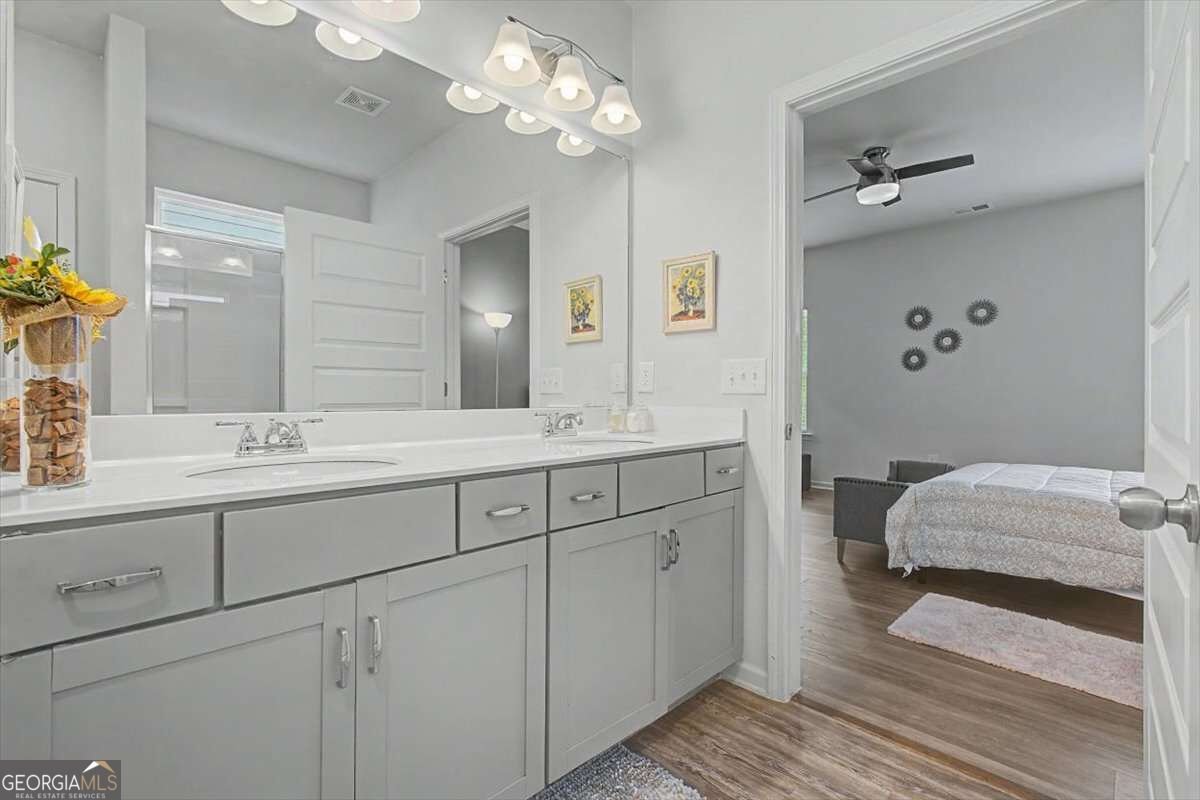 173 Worley Drive Jasper - Photo 34