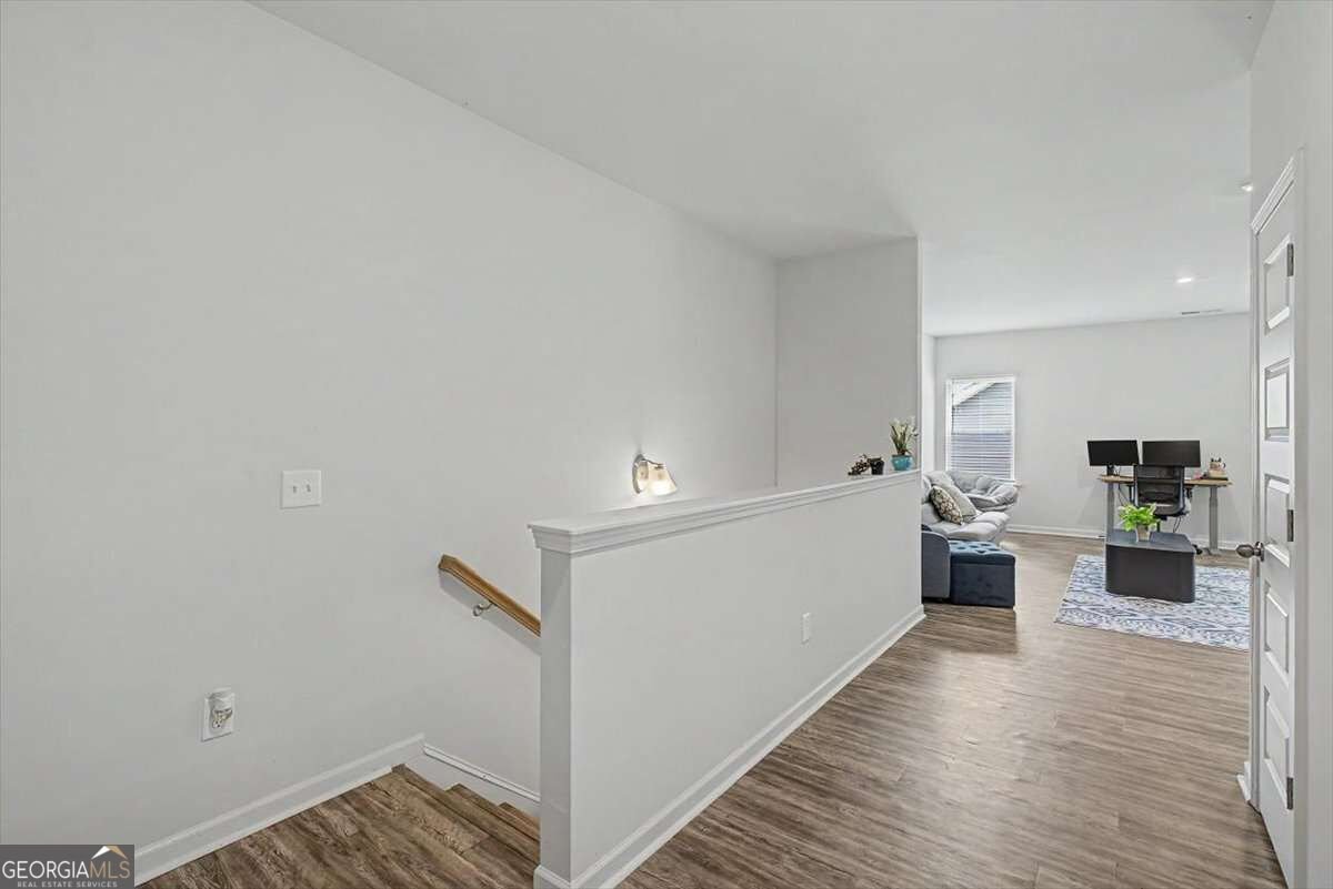 173 Worley Drive Jasper - Photo 35