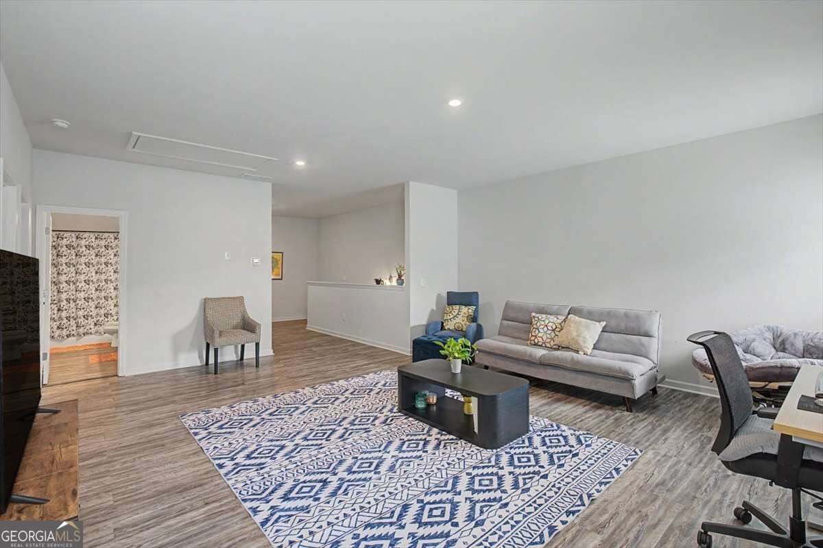 173 Worley Drive Jasper - Photo 37