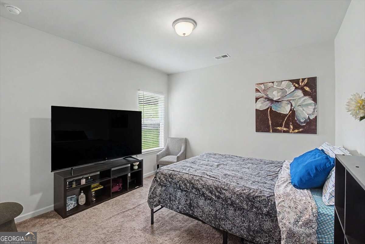 173 Worley Drive Jasper - Photo 40