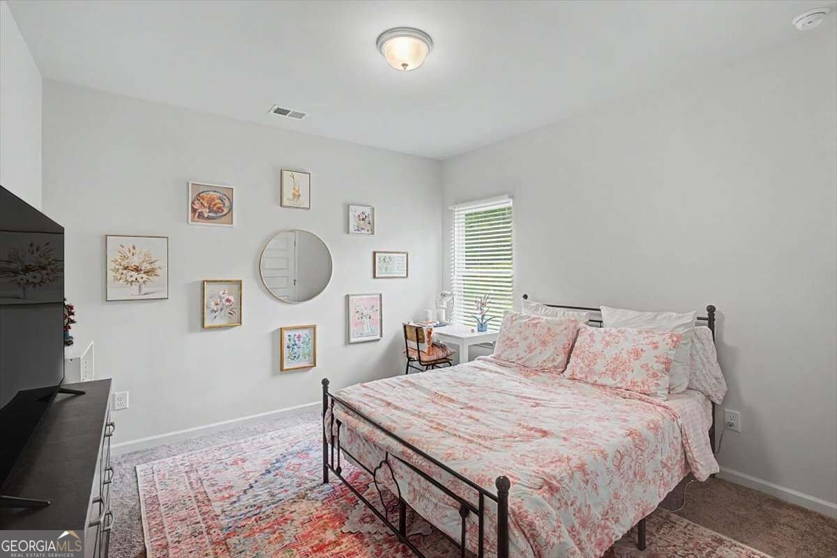 173 Worley Drive Jasper - Photo 41