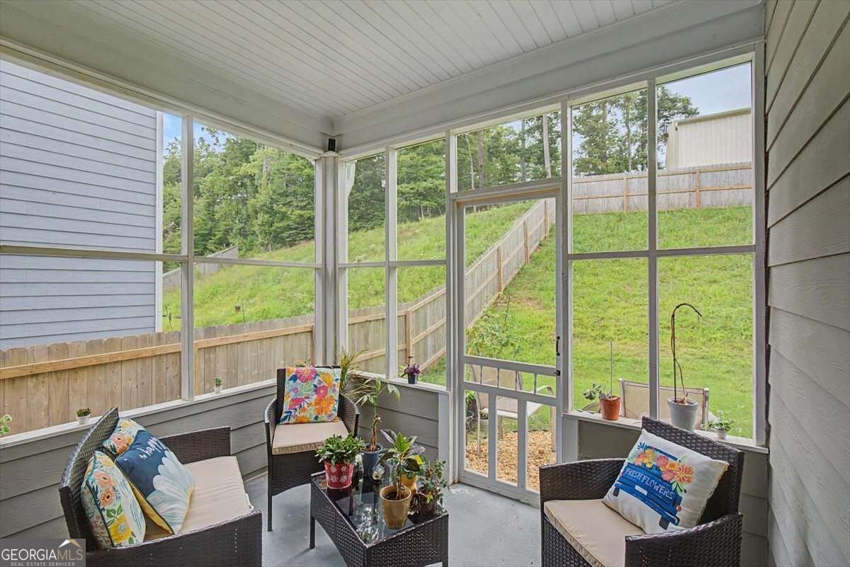 173 Worley Drive Jasper - Photo 42