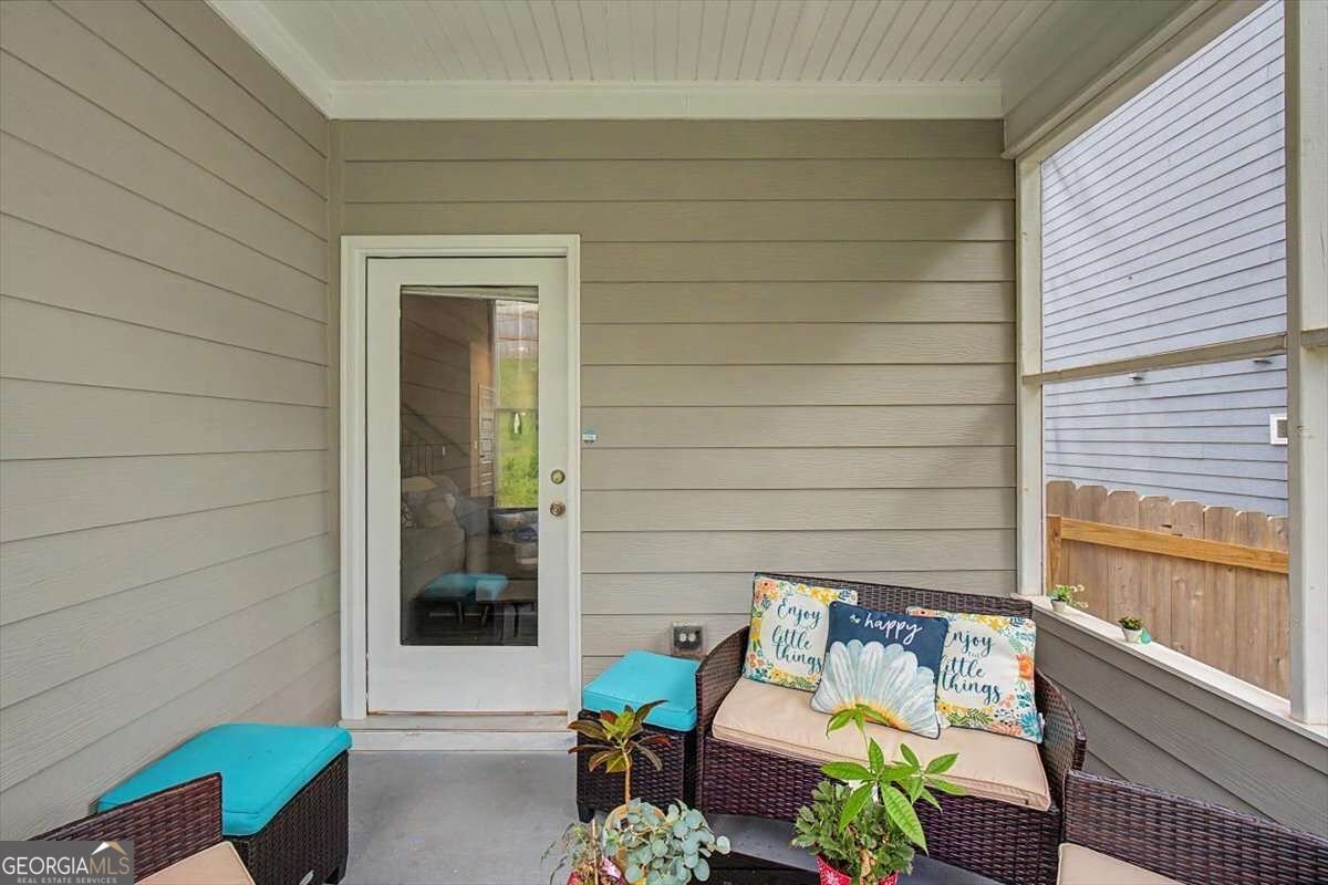 173 Worley Drive Jasper - Photo 43