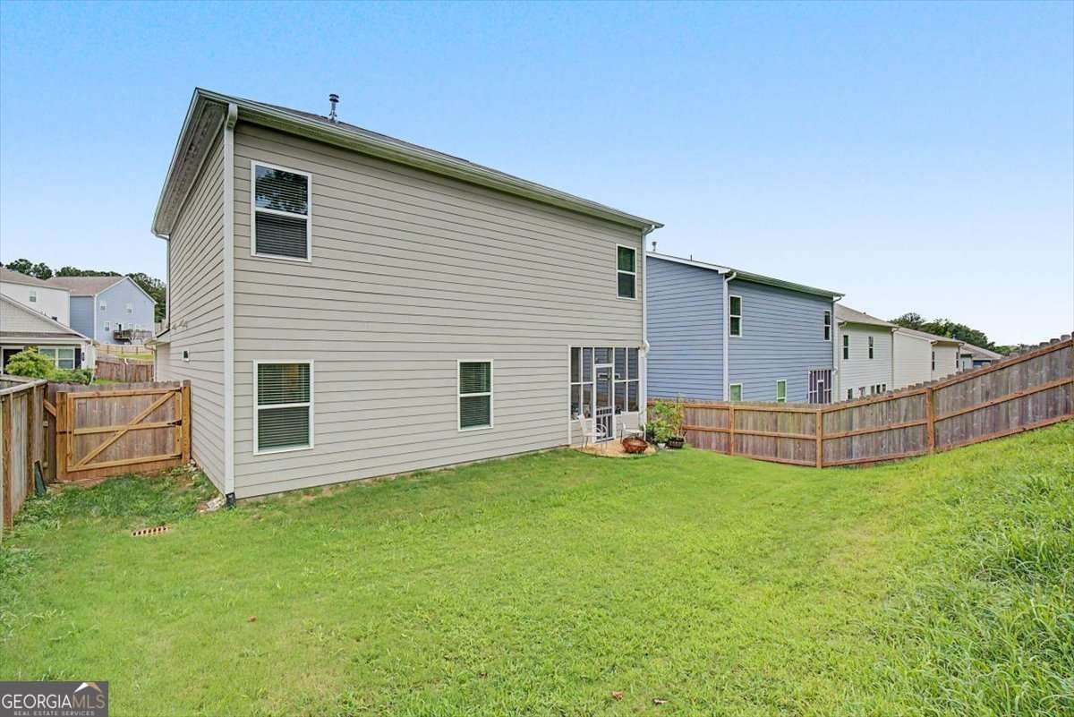 173 Worley Drive Jasper - Photo 46
