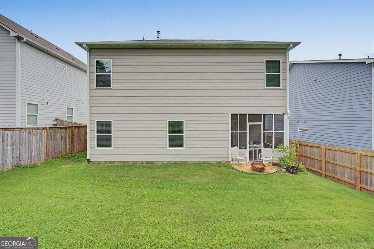 173 Worley Drive Jasper - Photo 47