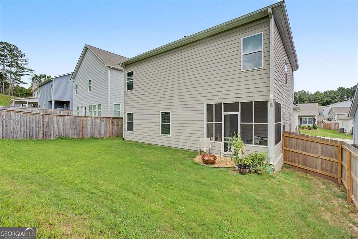 173 Worley Drive Jasper - Photo 48