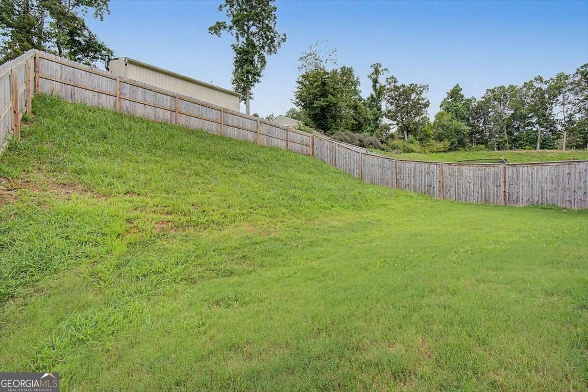 173 Worley Drive Jasper - Photo 49