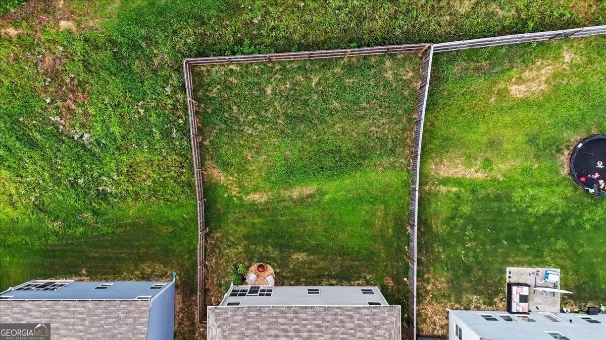 173 Worley Drive Jasper - Photo 50