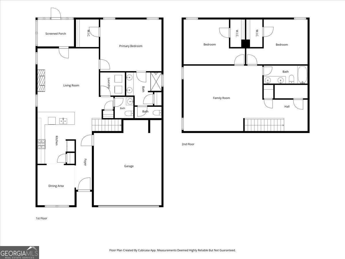 173 Worley Drive Jasper - Photo 56