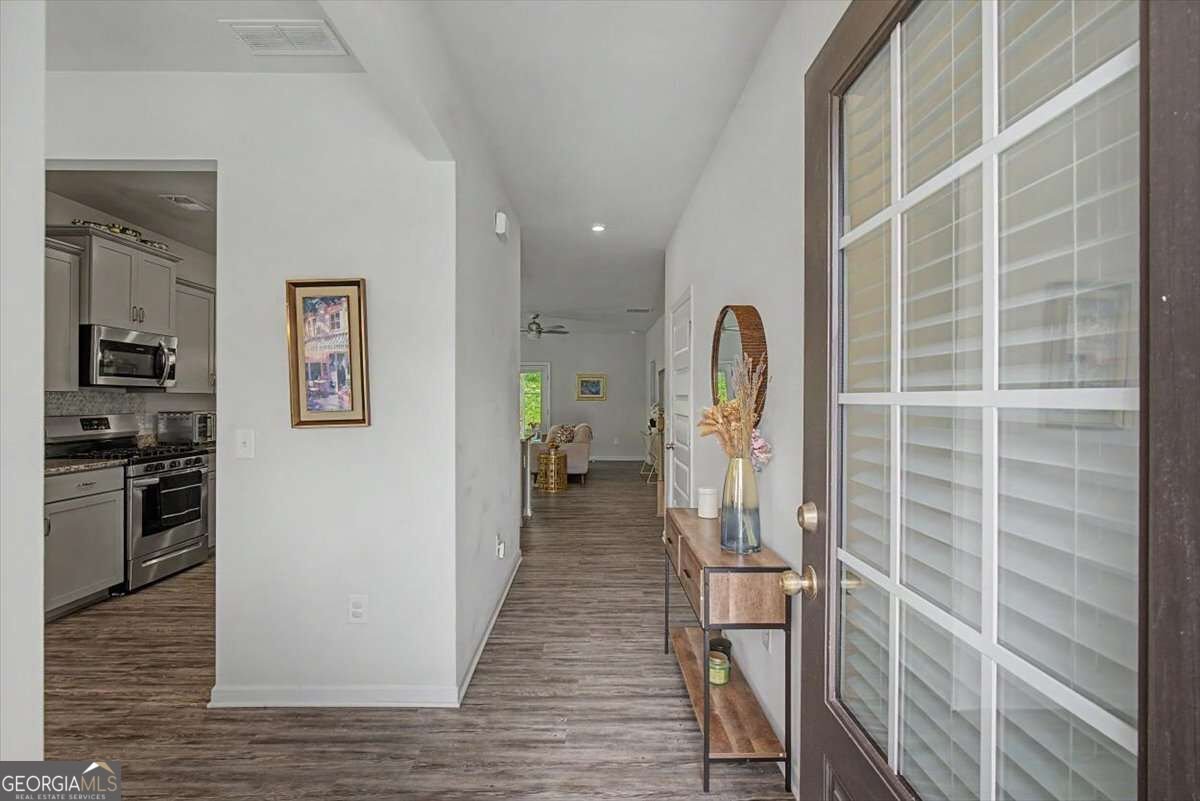 173 Worley Drive Jasper - Photo 9