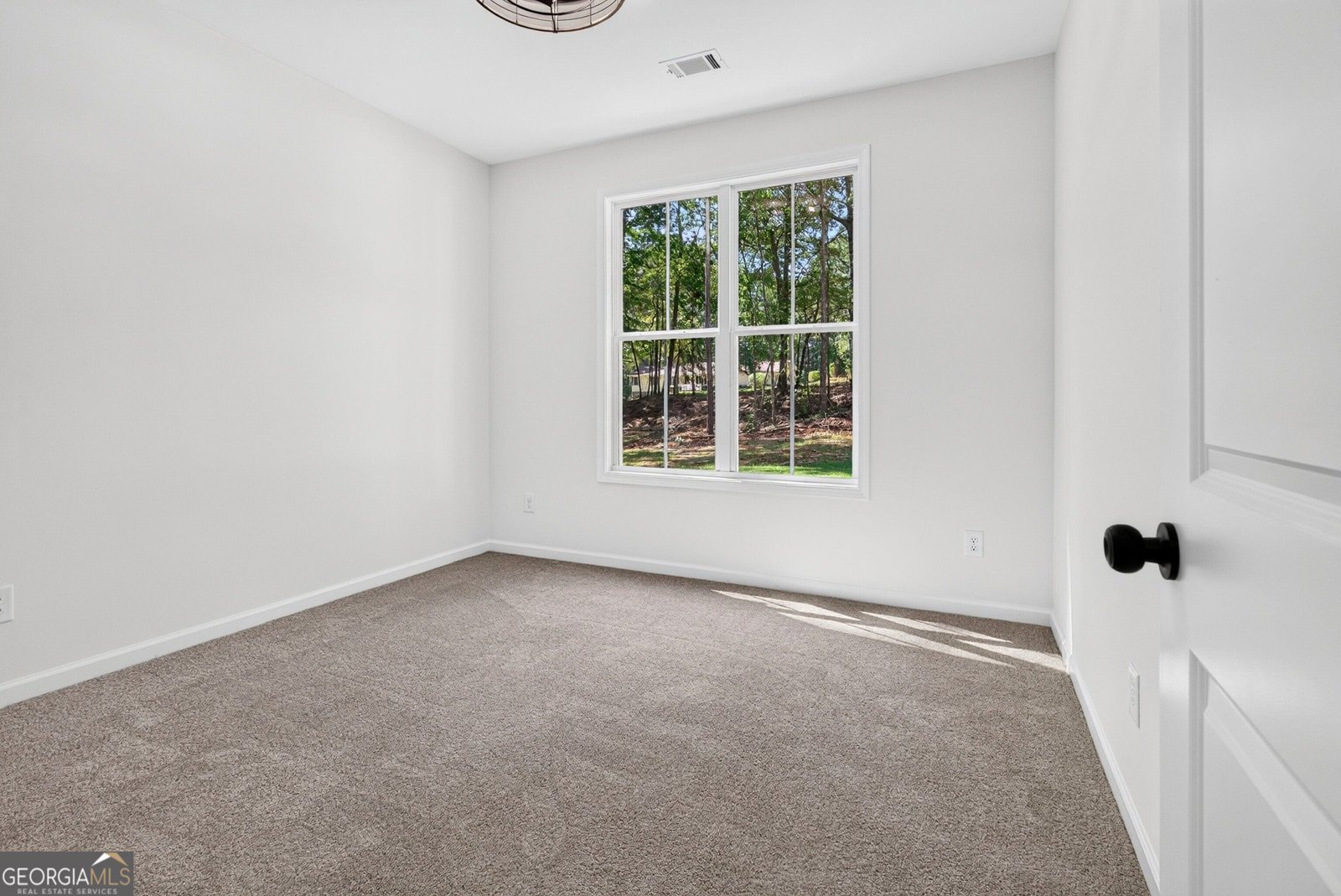 104 Harris Street Griffin - Photo 10