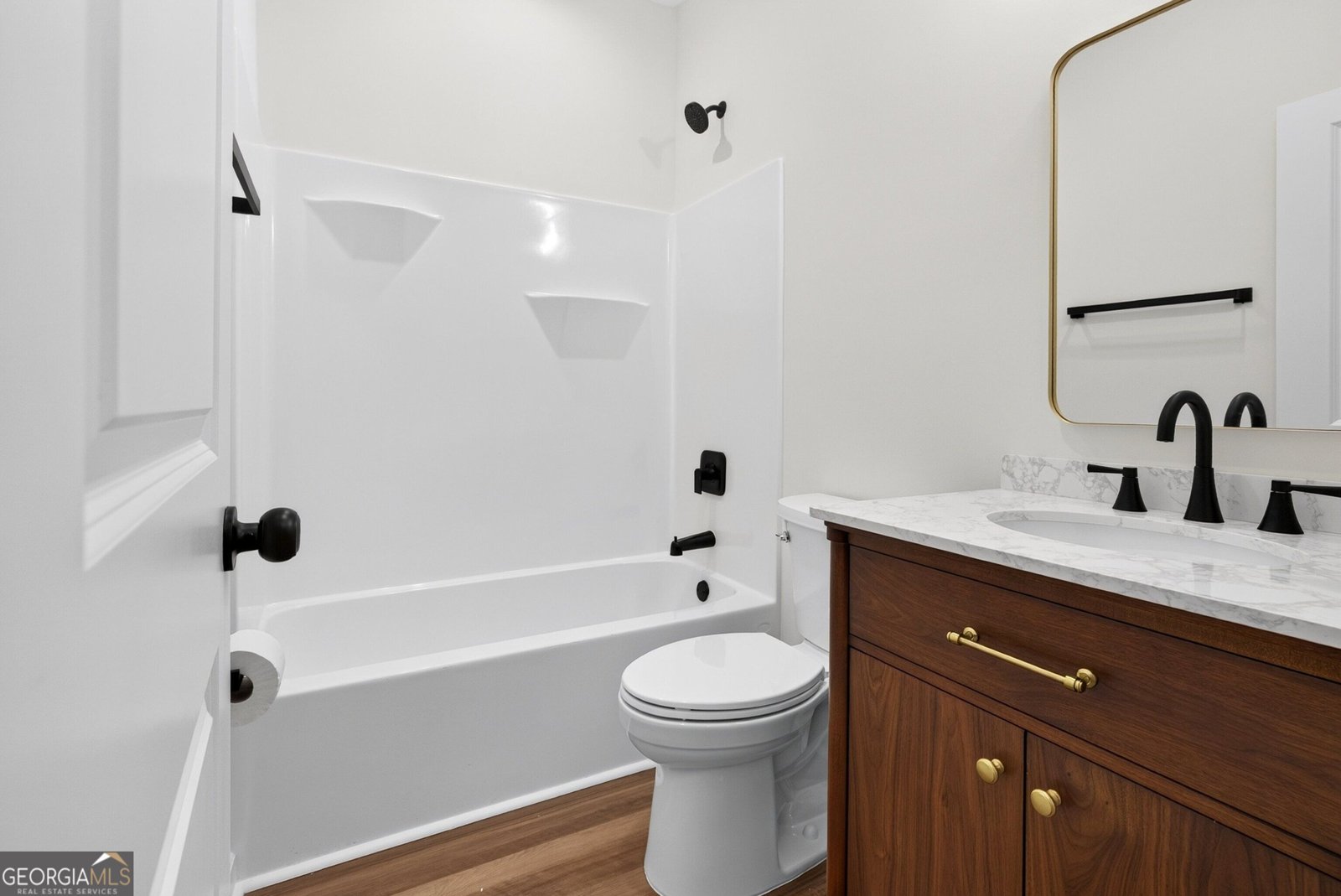 104 Harris Street Griffin - Photo 11