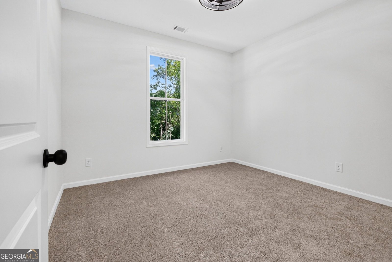 104 Harris Street Griffin - Photo 12