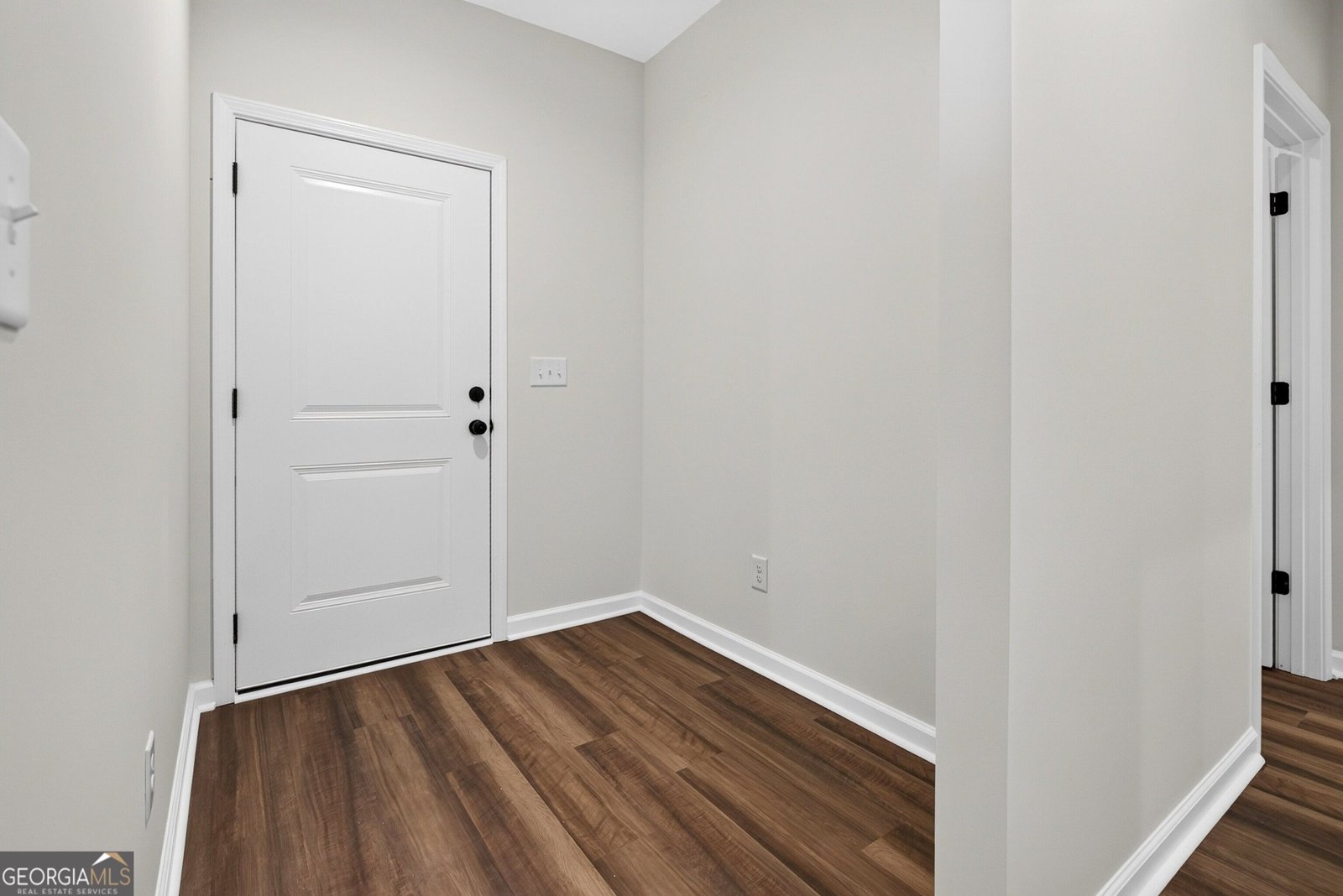 104 Harris Street Griffin - Photo 13
