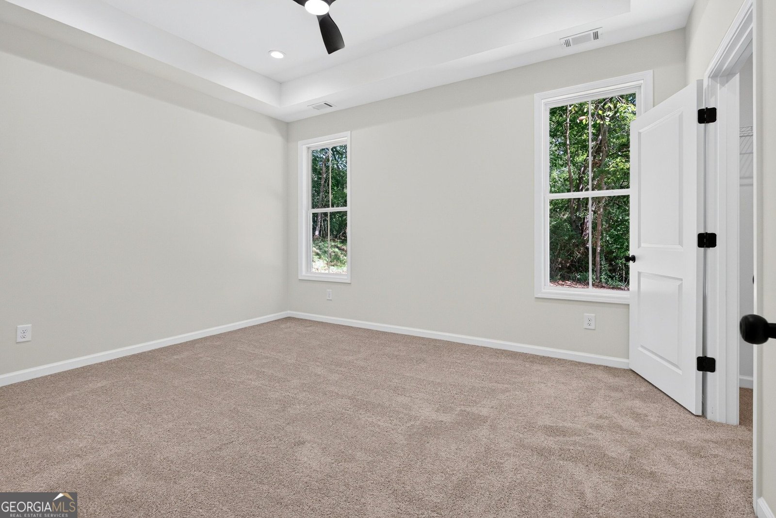 104 Harris Street Griffin - Photo 14