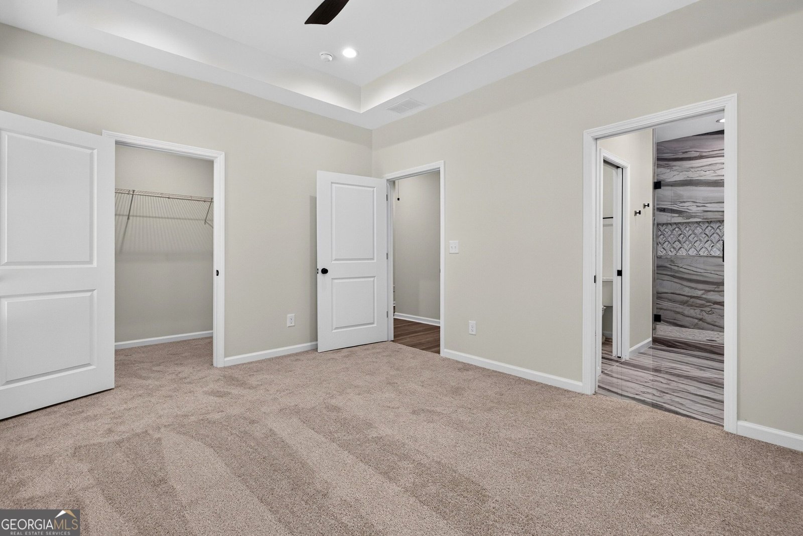 104 Harris Street Griffin - Photo 15