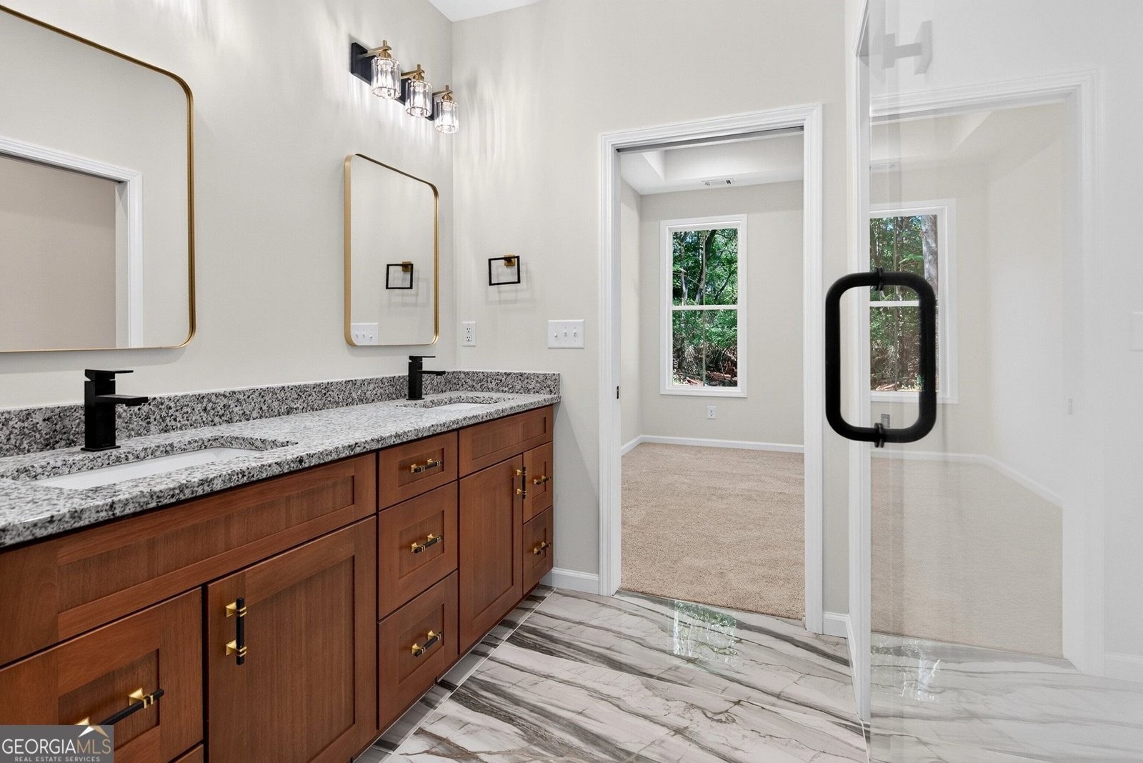 104 Harris Street Griffin - Photo 18