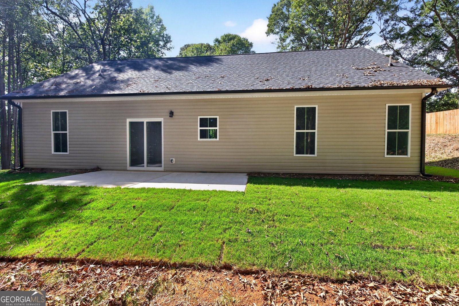 104 Harris Street Griffin - Photo 19