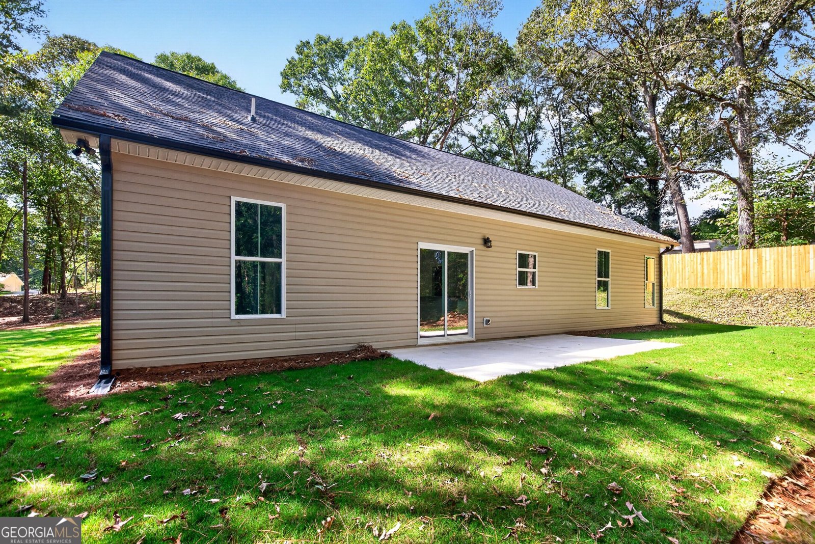 104 Harris Street Griffin - Photo 20