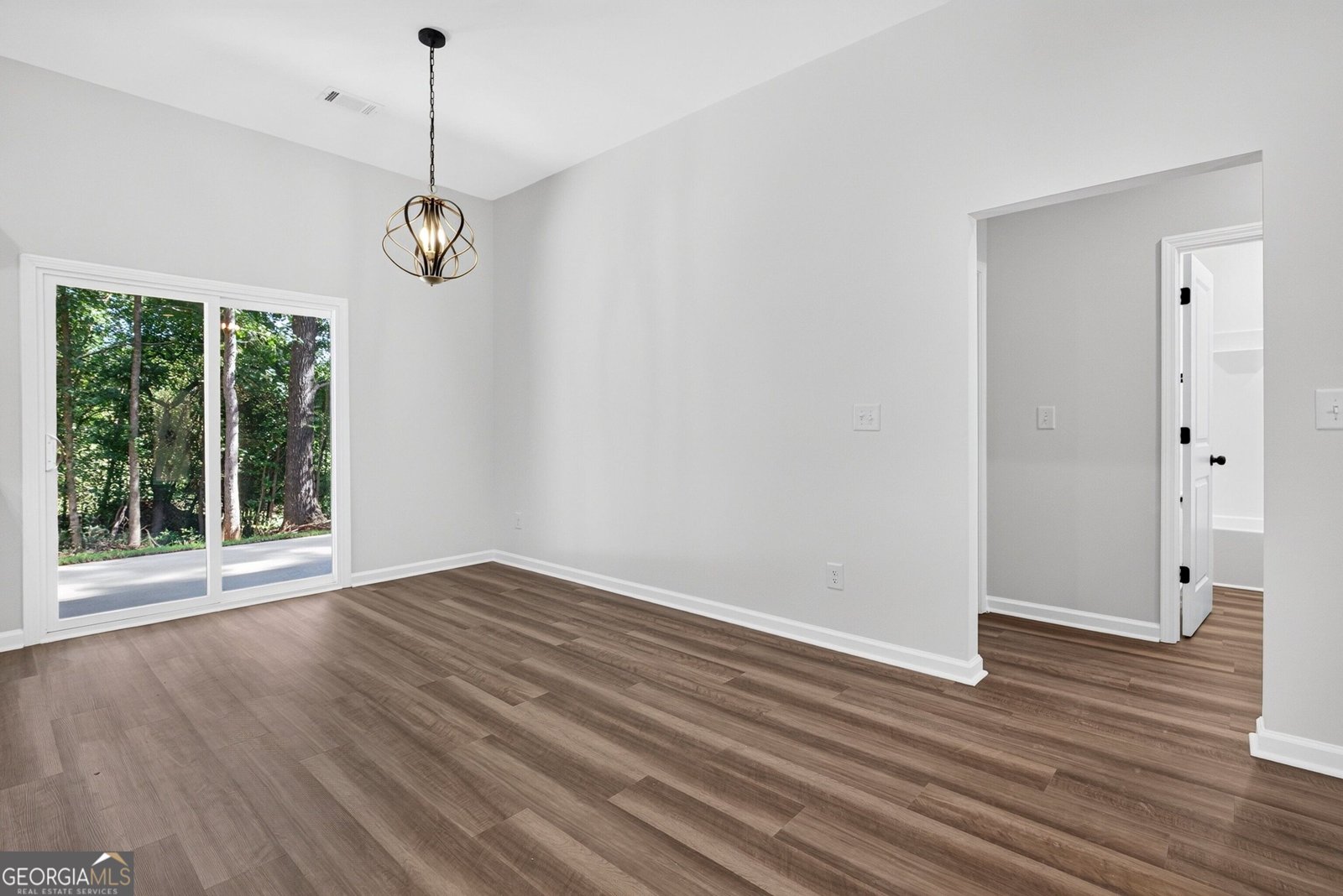 104 Harris Street Griffin - Photo 6