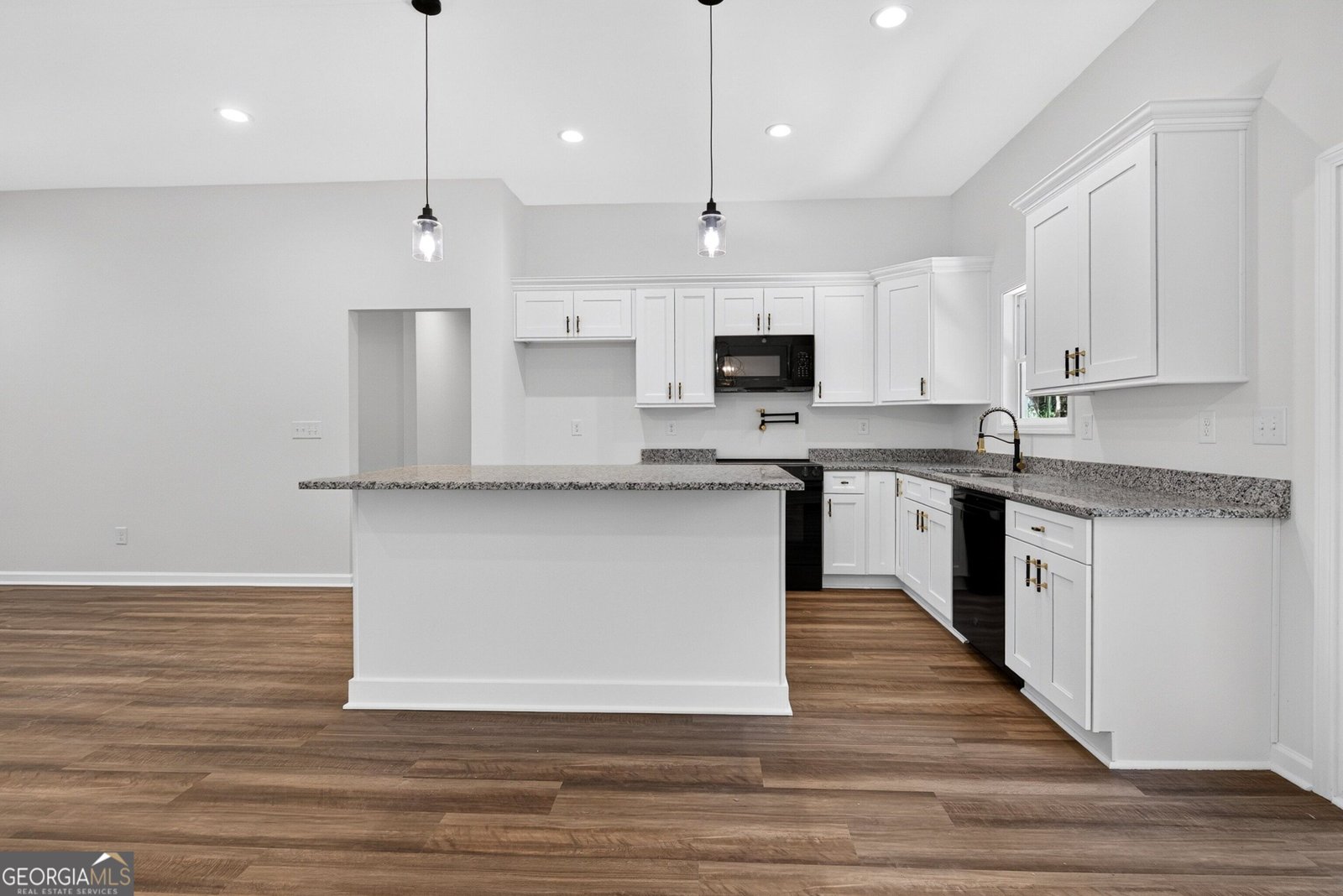 104 Harris Street Griffin - Photo 7