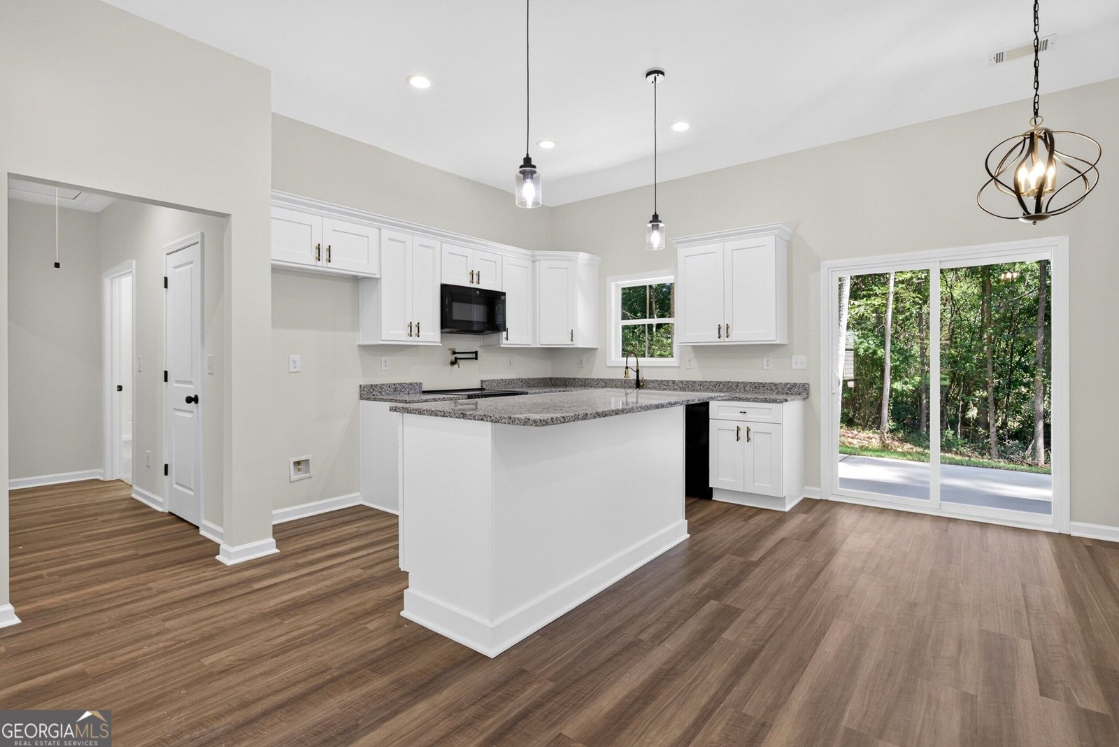 104 Harris Street Griffin - Photo 8