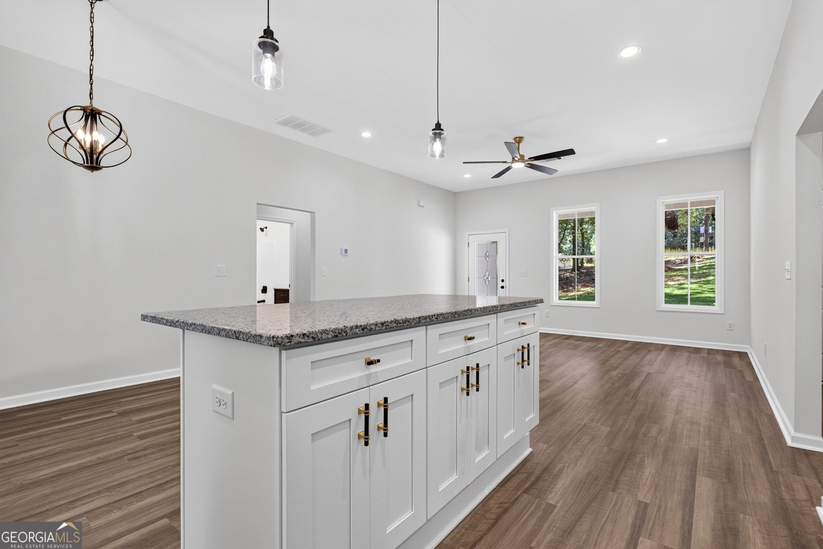 104 Harris Street Griffin - Photo 9