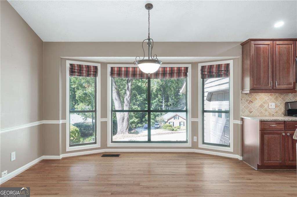 3370 Indian Hills Drive Marietta - Photo 14