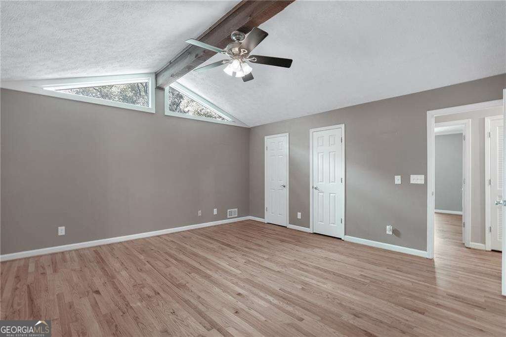 3370 Indian Hills Drive Marietta - Photo 17