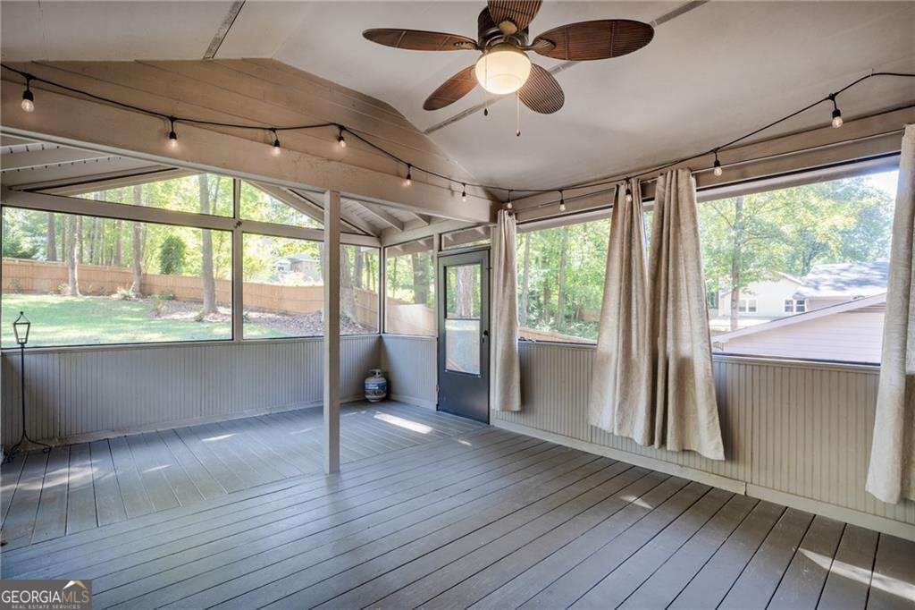 3370 Indian Hills Drive Marietta - Photo 18
