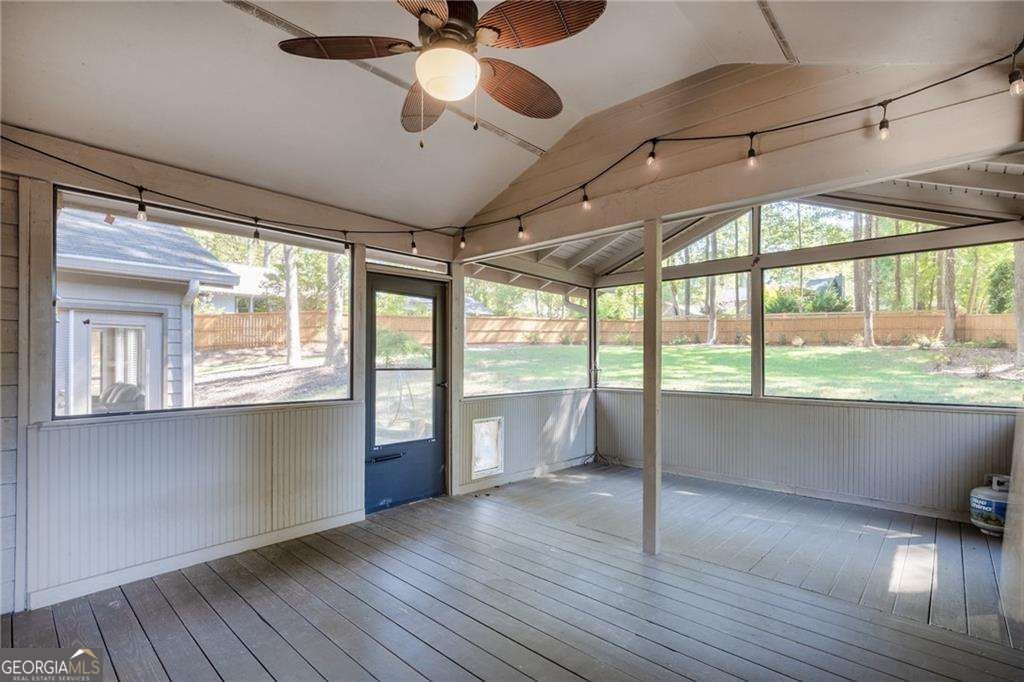 3370 Indian Hills Drive Marietta - Photo 19