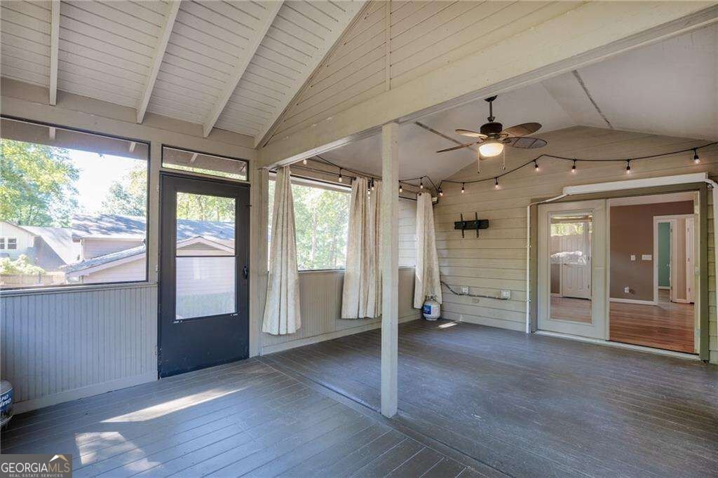 3370 Indian Hills Drive Marietta - Photo 20