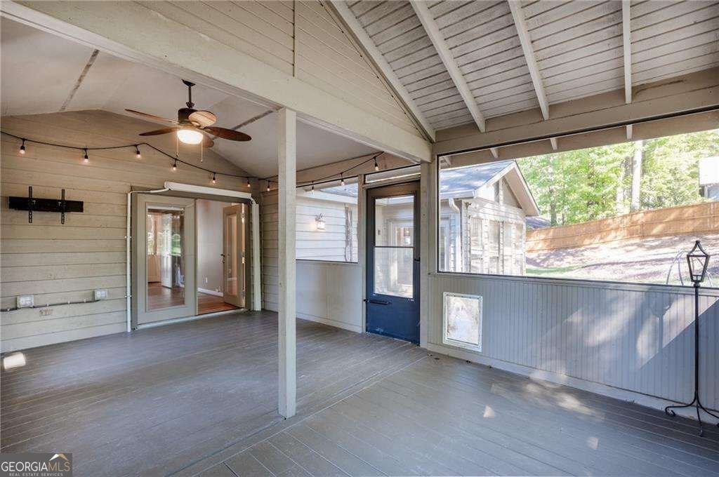 3370 Indian Hills Drive Marietta - Photo 21