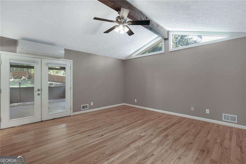 3370 Indian Hills Drive Marietta - Photo 22