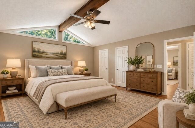 3370 Indian Hills Drive Marietta - Photo 23