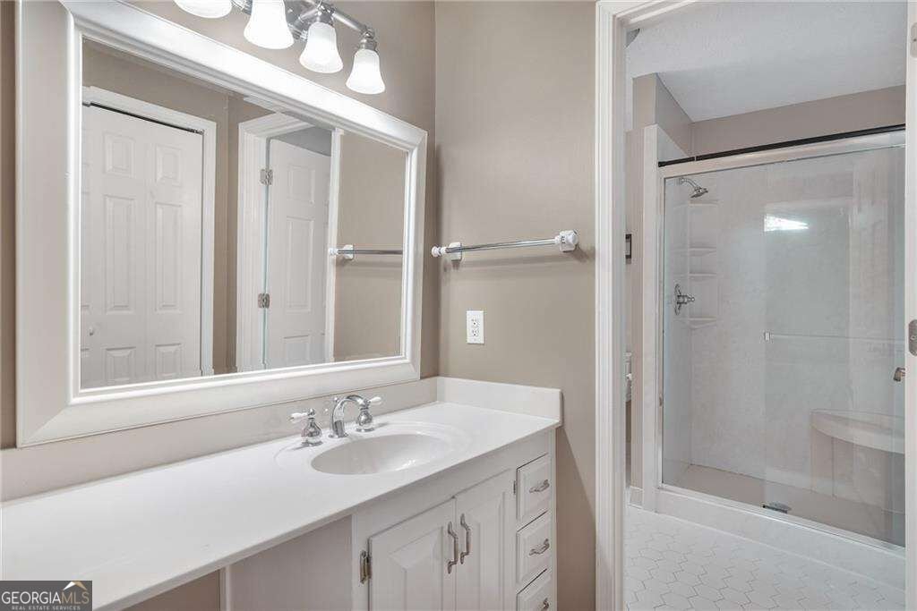 3370 Indian Hills Drive Marietta - Photo 24
