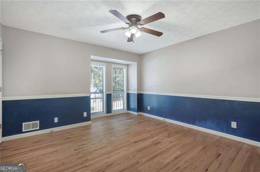 3370 Indian Hills Drive Marietta - Photo 26