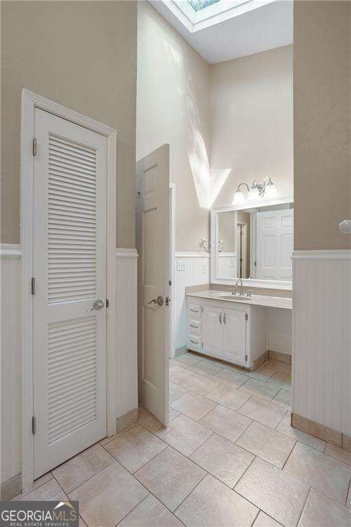 3370 Indian Hills Drive Marietta - Photo 27