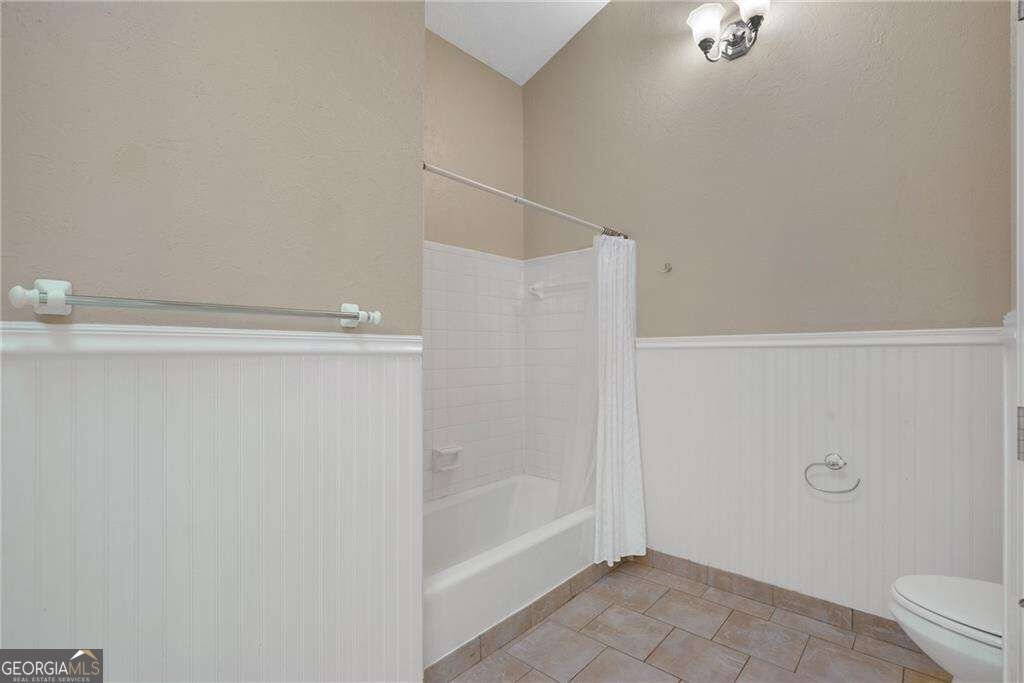 3370 Indian Hills Drive Marietta - Photo 28