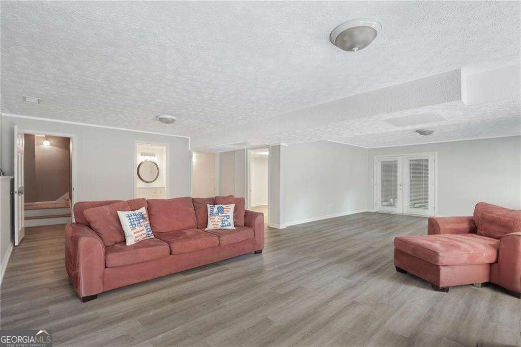 3370 Indian Hills Drive Marietta - Photo 30