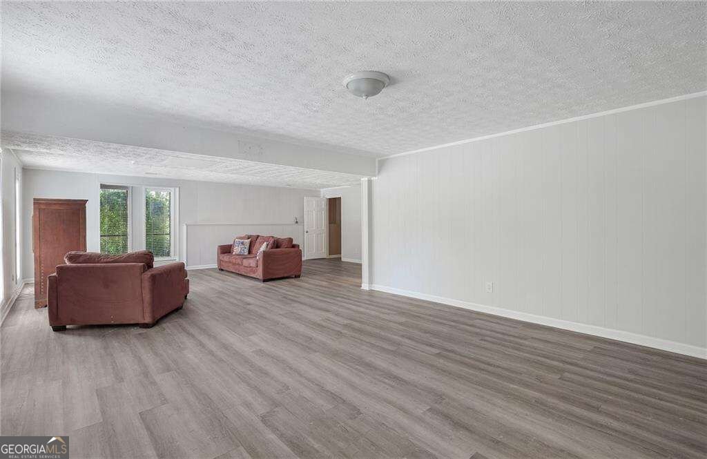 3370 Indian Hills Drive Marietta - Photo 31