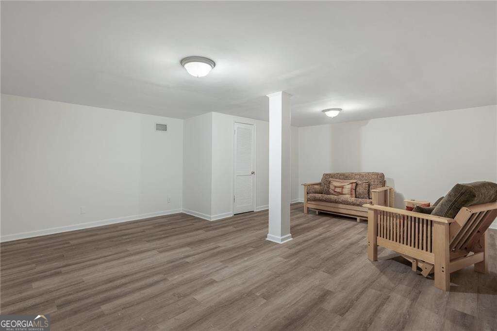 3370 Indian Hills Drive Marietta - Photo 34